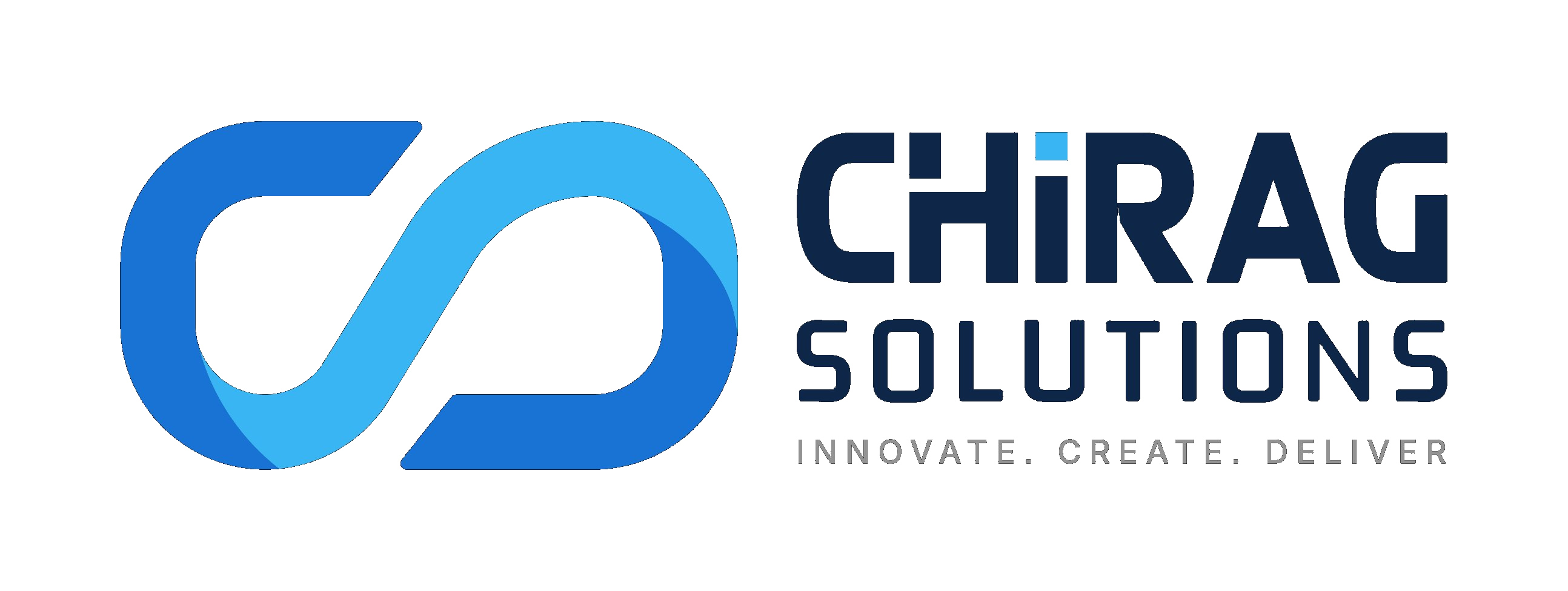 Chirag Solutions
